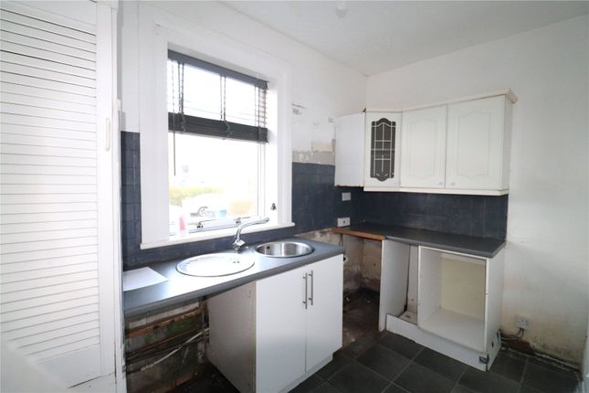 32, Brucefield Terrace, Cowdenbeath photo 3
