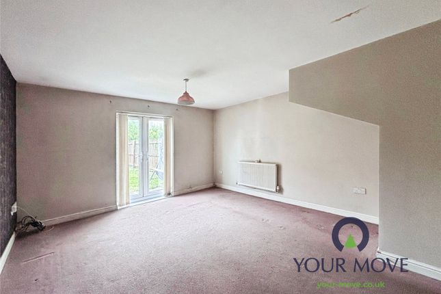 5, Wheatley Drive, Barnsley photo 2