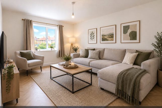 102, Swallands Road, London photo 3