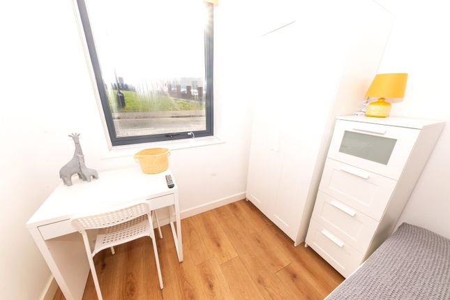 2b-b, The Junction, 2 Seymour St, Liverpool photo 2