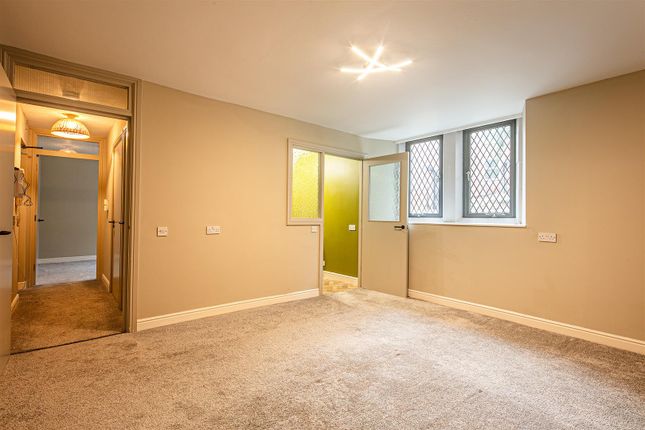 23 Highfield Place, Sheffield photo 2