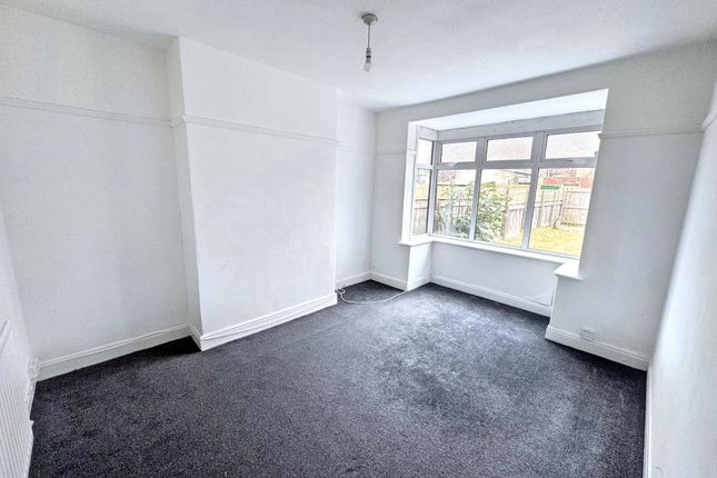 34, St. Pauls Road, Stockton-on-Tees photo 3