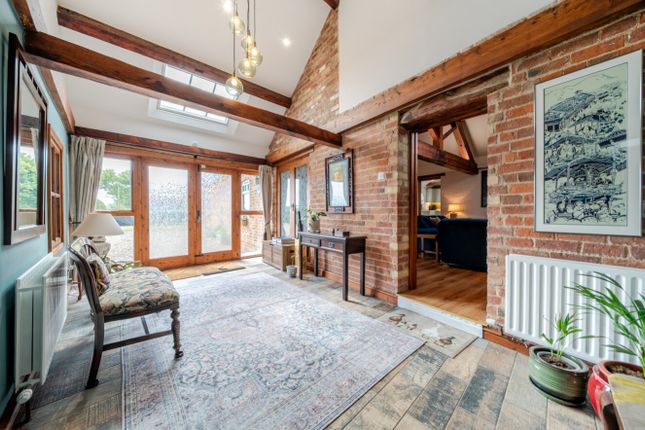 West Grange, Howell, Sleaford photo 5