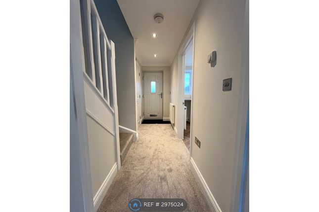 Drayton Place, Irthlingborough, Wellingborough photo 2