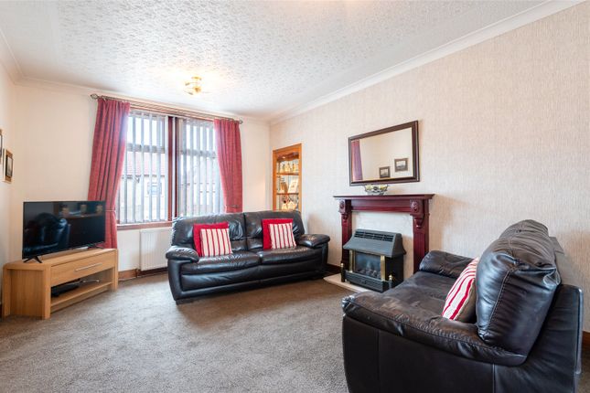 14, Den Street, Leven photo 2