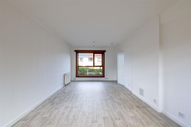 13, Goshen Terrace, Perth photo 2