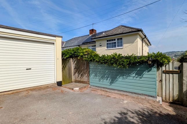 Roundings Torquay Road, Teignmouth photo 4