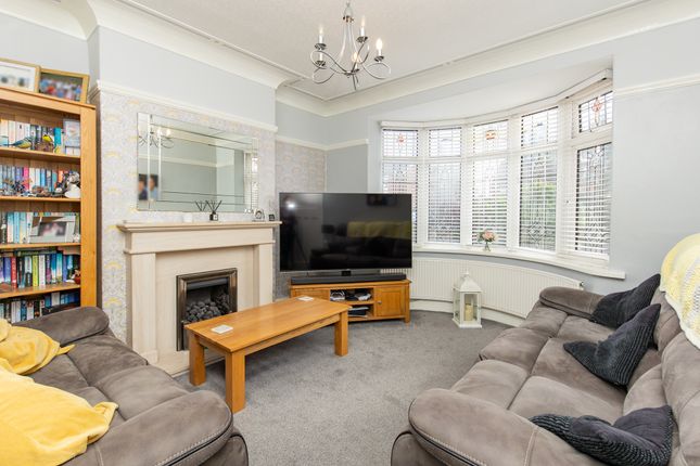 69, Brownedge Road, Preston photo 4