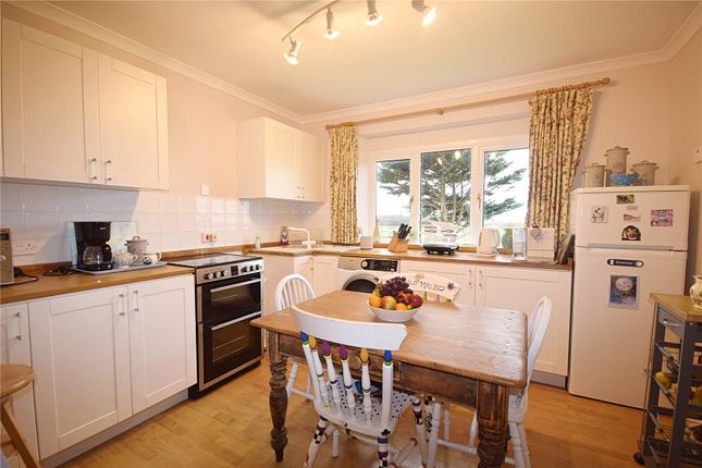 Rhowniar Lodge,, Tywyn, Gwynedd photo 2