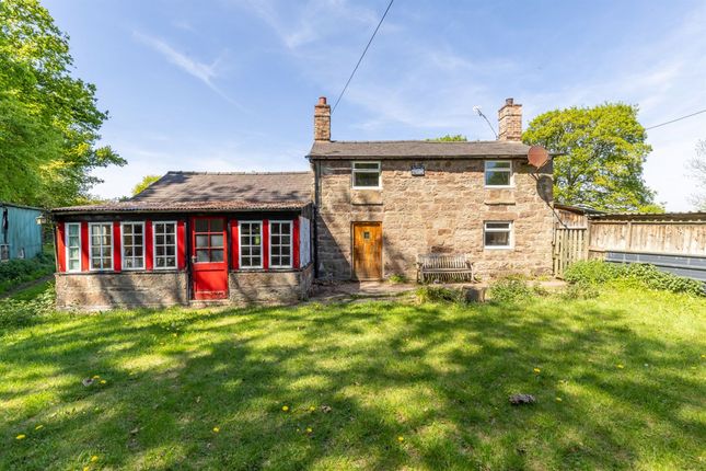 Ivy Cottage Sadlers Wells, Tarporley photo 2