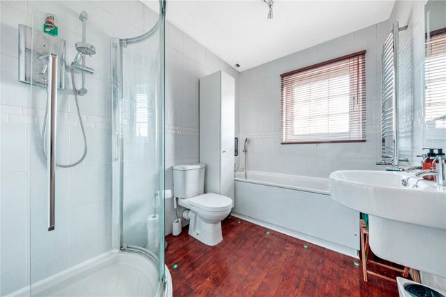 Detached house for sale in Beadon Road, Bromley