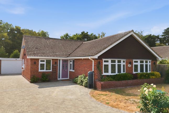 4-bed house on Hethersett,, Birches Walk, Chelmsford, £850,000