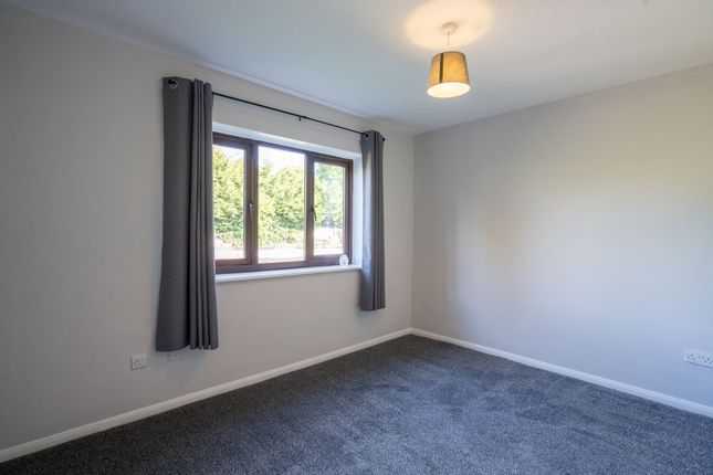 Flat 7, Gilbertstone Court, Birmingham photo 4