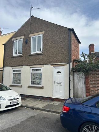 133, Essex Street, Middlesbrough photo 2