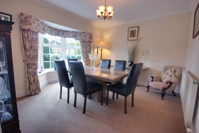 114, Woodhall Way, Beverley photo 4