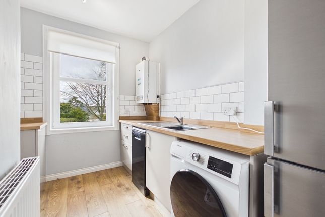 60 Brown Street, Carluke photo 4