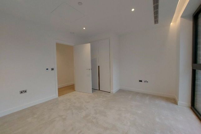 Property to rent in Salutation Gardens, London