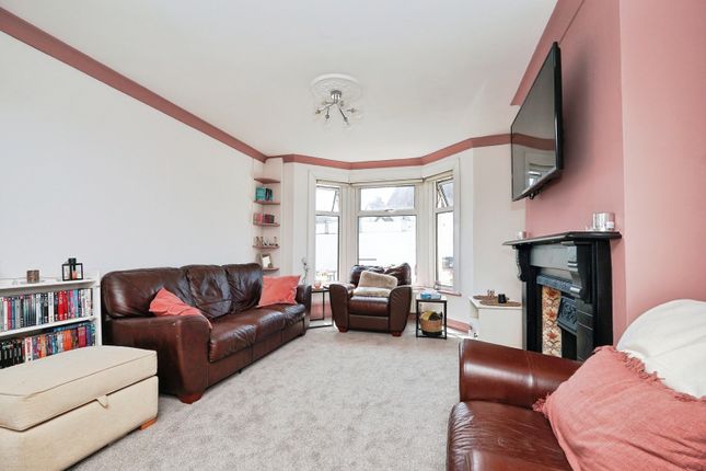 17, Buckland Avenue, Kent photo 4