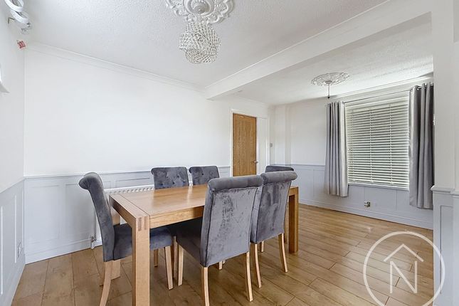 31 Barrington Avenue, Stockton-On-Tees photo 4
