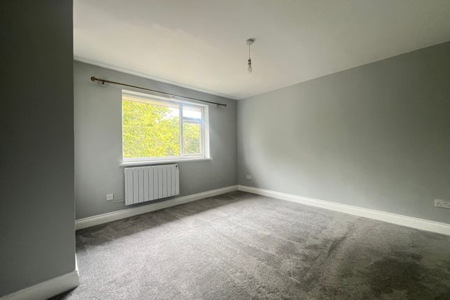 117, WOLVERHAMPTON photo 4