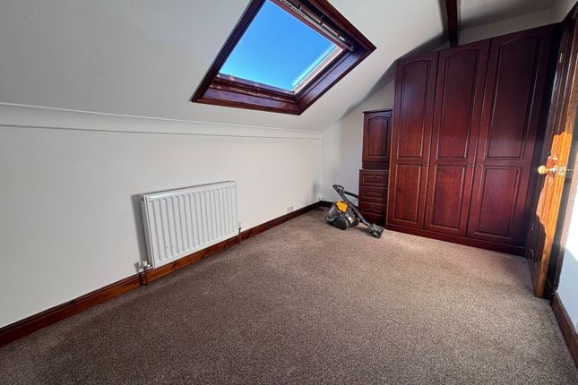 Arch Cottage, High Street, Whitby photo 4