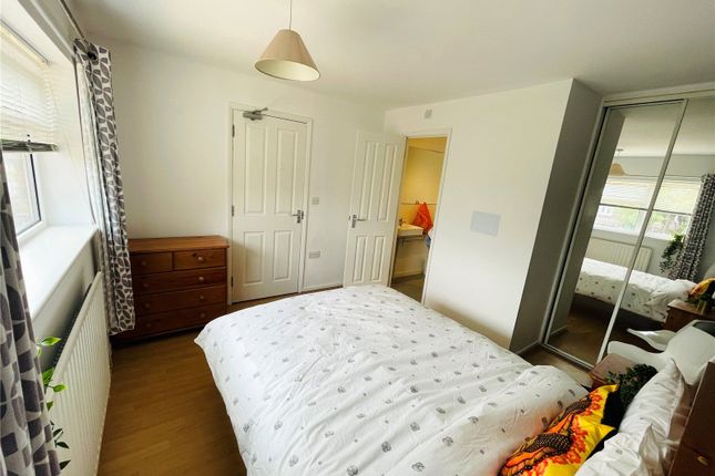 63, Buckingham Road, Oxfordshire photo 3