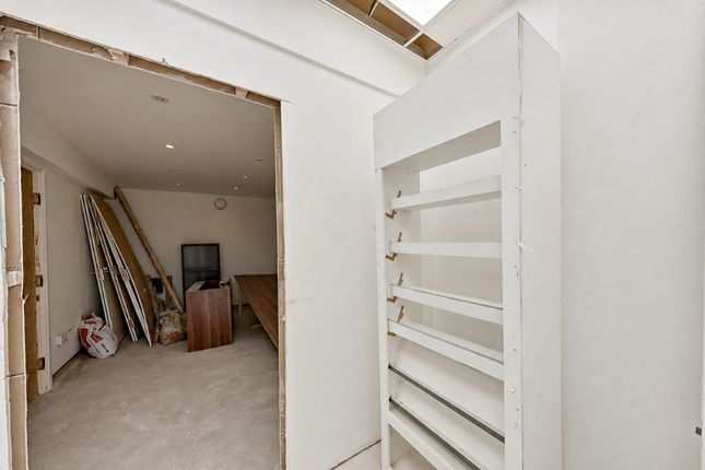 Unit 2, 21 Lucius Street, Torquay photo 2