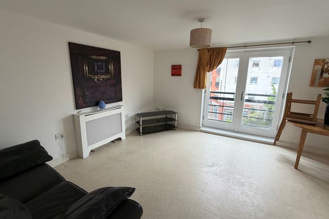 12, Pownall Road, Ipswich photo 4