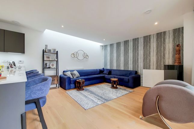 9, Fergus Street, London photo 3