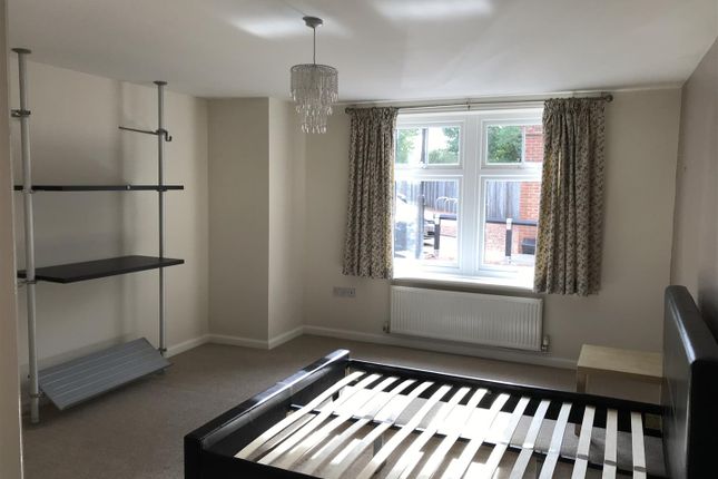 Flat for sale in Monument Court, Durham