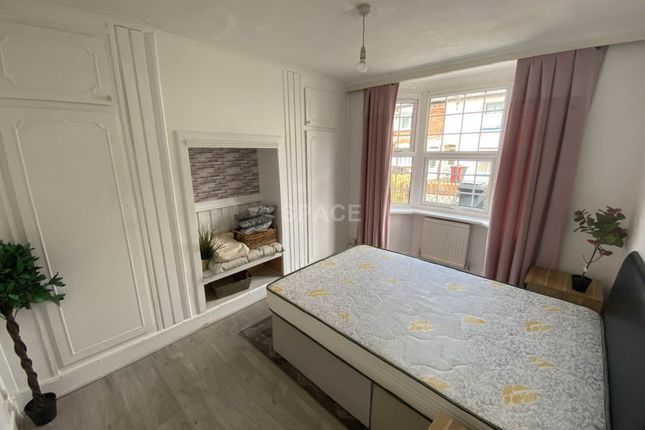 82, Hatherley Road, Reading photo 2