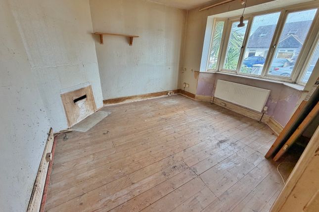 19, Lansdowne Avenue, Portchester photo 2