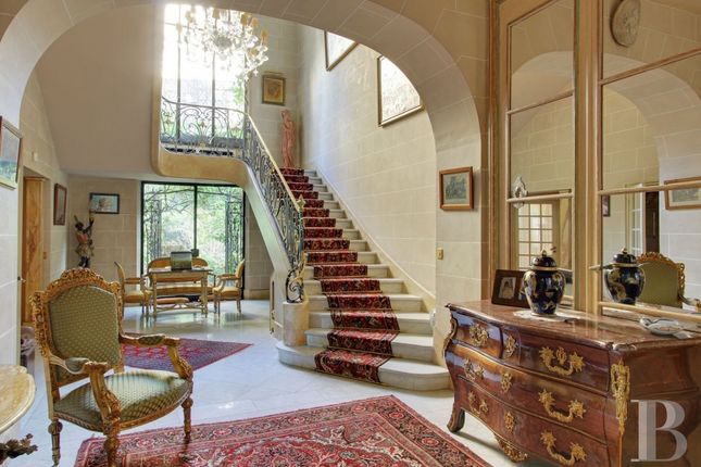 Detached house for sale in Old Church Street, London