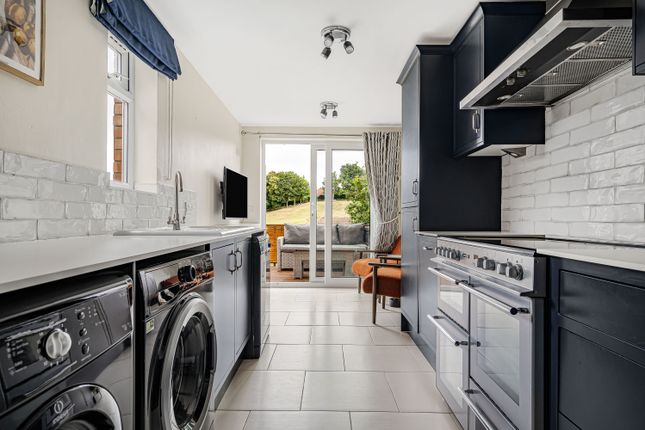 21, Kershaws Hill, Hitchin photo 4