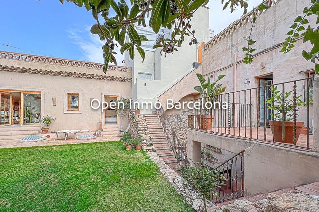 Country house for sale in Street Name Upon Request, Sant Pere De Ribes, Es