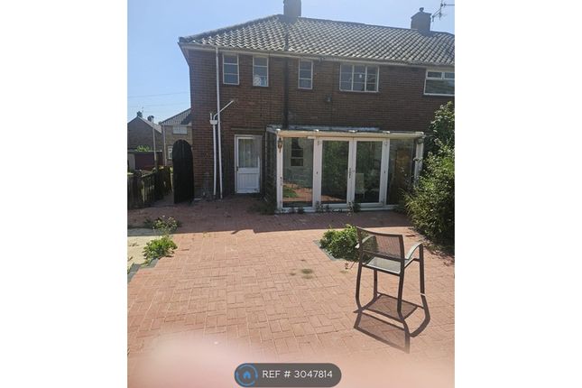 Darrell Pl, Norwich photo 4