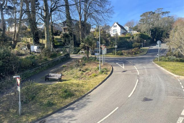 3, Place Court, Fowey photo 3