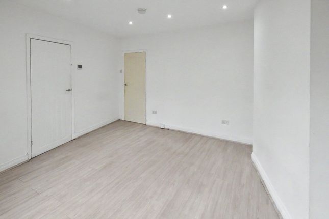 13, Arley Street, West Yorkshire photo 5