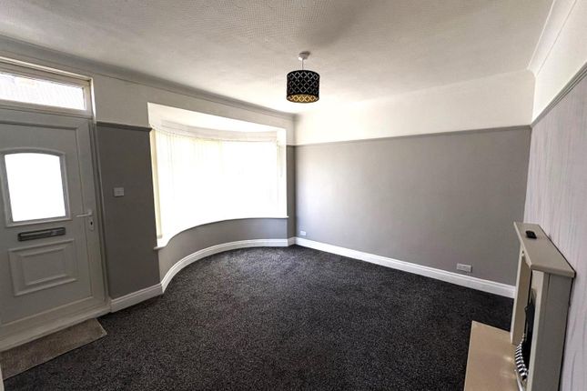 8, Jubilee Grove, Billingham photo 5