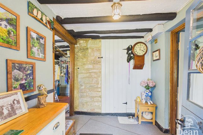Rock Cottage, Lower Lydbrook, Lydbrook photo 4