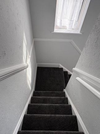 7, Medway Road, Sheerness photo 4