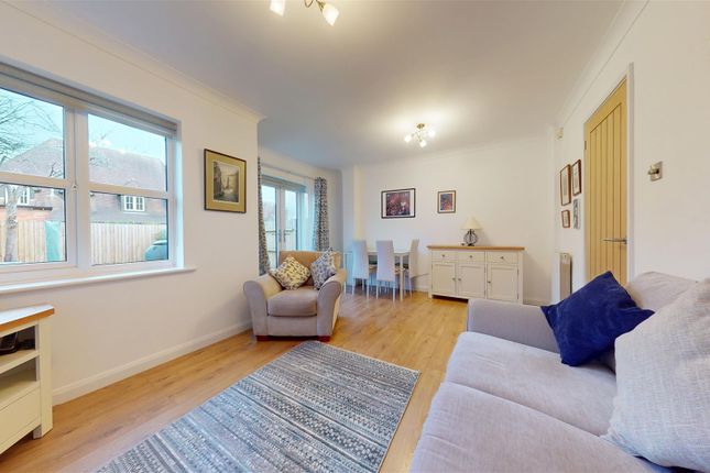 2, Eynsham Court., Milton Keynes photo 4