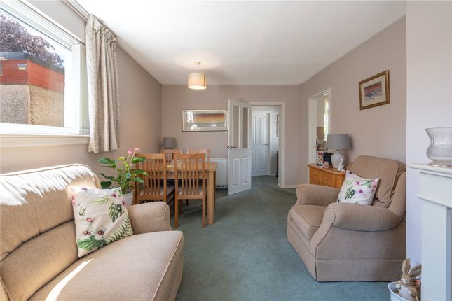 12, Churchway, East Lothian photo 4