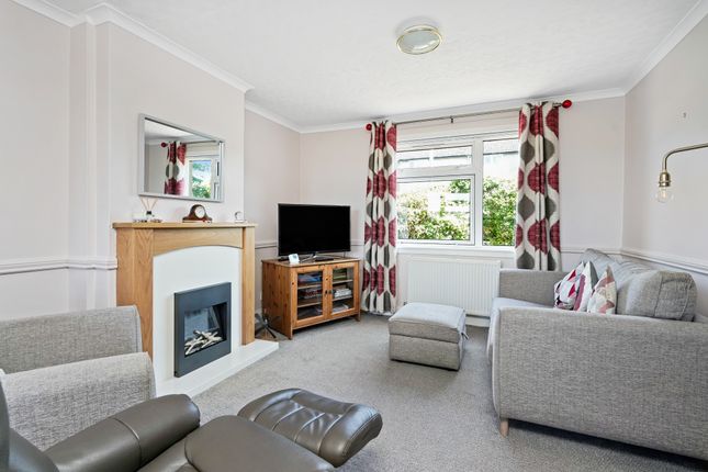 76, Stone Place, Dalkeith photo 4