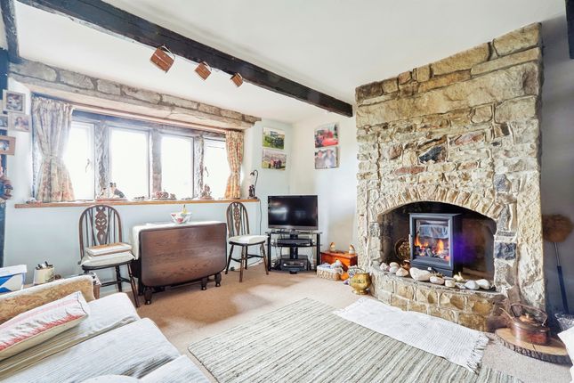3, Tansy End, Keighley photo 2