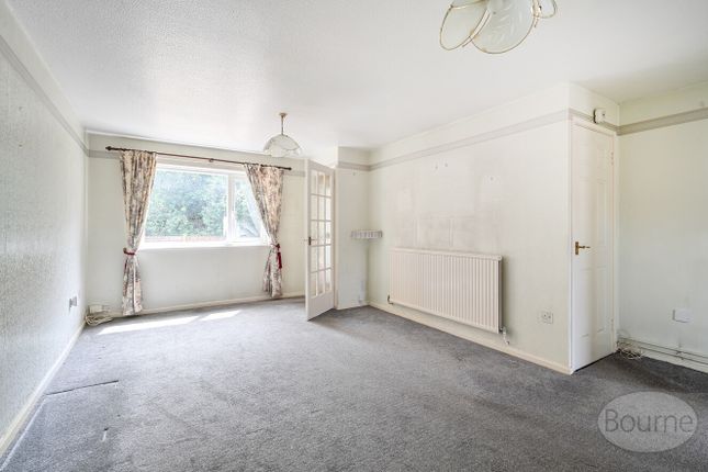 102, Basing Drive, Aldershot photo 4