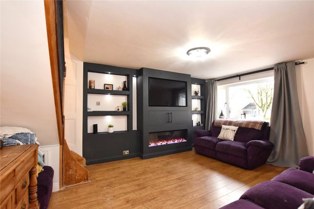 10, Witham Close, Greater Manchester photo 2