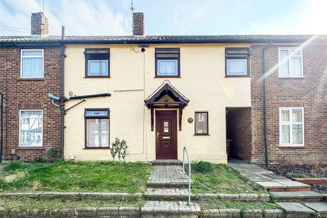 2-bed house on 24, Lynsted Road, Kent, £280,000