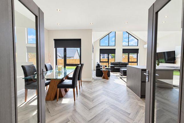 40, Brocketsbrae Road, Lanark photo 3