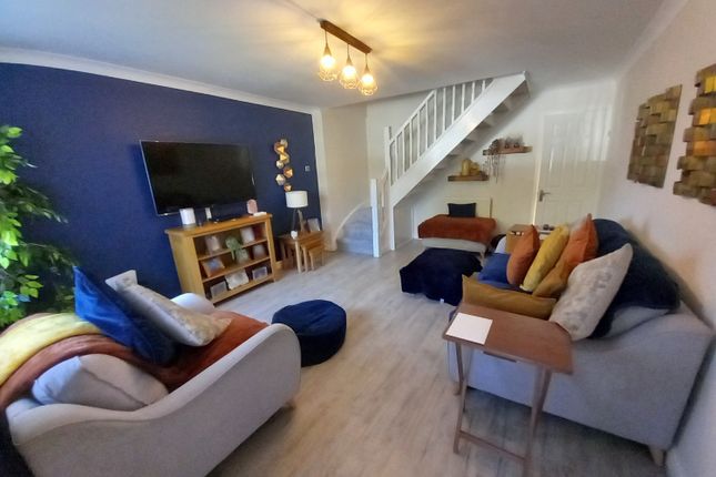 20, Kirkdale, Spennymoor photo 2
